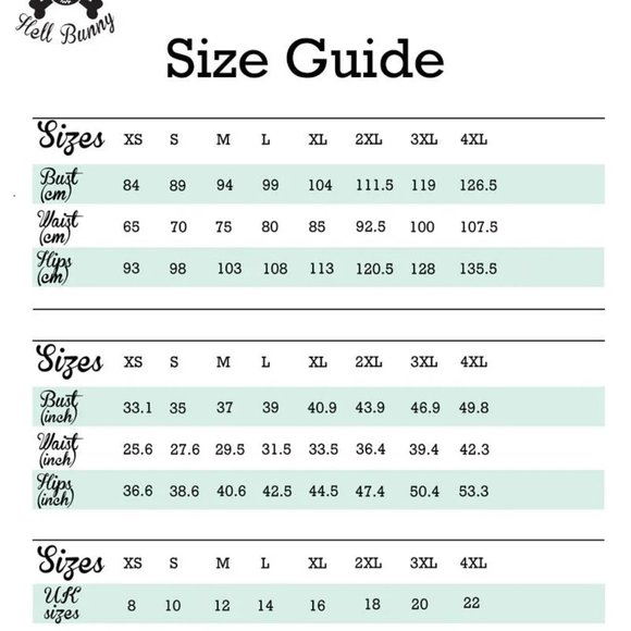 🤎 Brown and Black Leopard Pencil Skirt Dress Sizes S & XL left! - Picture 12 of 12